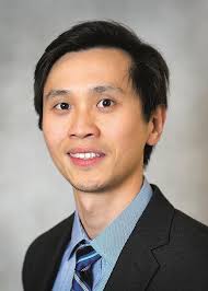 Find Care with Dr. Larry Siu, MD