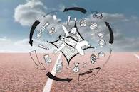 Resultado de imagen para "de emprendedores" "idea genial"