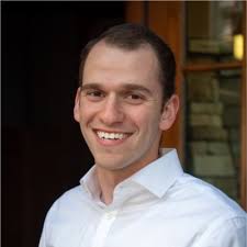 True Story: I was in science class in the 9th grade. I was a young kid who  had zero interest in high school let alone college. The "smartest" kid in  the class