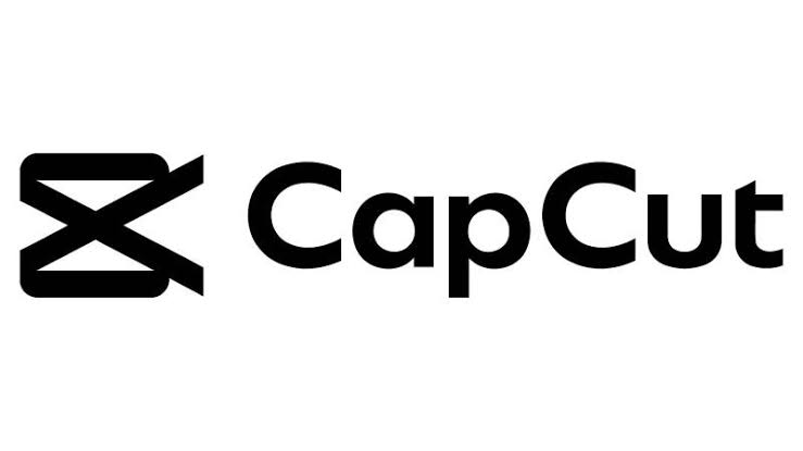 Capcut Pro - 1 сар