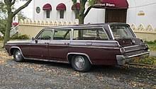 oldsmobile 88 wikipedia oldsmobile 88 wikipedia