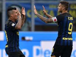 By simon jones for the daily mail. Gary Medel Juventus Bisa Dikalahkan Goal Com