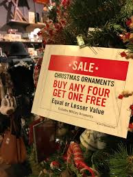 The more difficult to find materials including. Nanaland Christmas At Cracker Barrel