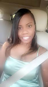 SMATAC would like to wish our Skegee Sistas- Happy Women's Month! Special  thanks to our SMATAC Sistas that make our club so special