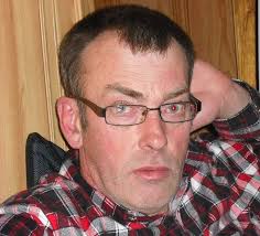 Anthony (Tony) Greening