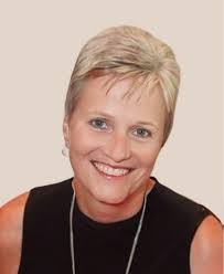 Obituary for Cheryl Ann (Whitley) Whitten