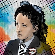 Sausage On A Fork with Nadia Chambers