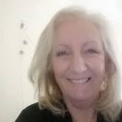 10+ "Debra Keating" profiles