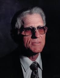 Obituary information for Hassel Shortridge