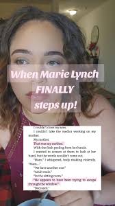 Teddy Florence Improv Prompts