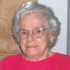 Minnie Burt's Instagram, Twitter & Facebook