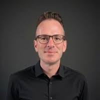 4000+ "Loucks" profiles