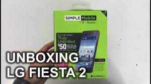 Laptopmag is supported by its audience. Lg Fiesta 2 Unlock Code Simple Mobile 11 2021
