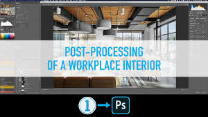 Find architects, interior designers and home improvement contractors. Photoshop Peter Molick Architectural Photography Blog