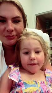 When you start eating lunch in the cafeteria #preK #wheatrolls #k4  #toddlersoftiktok #fyp #foryourpage #backtoschool #schoollunch #momsoftiktok