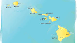 Accessed primarily by the road to hana, hana highway (36 and 360), hana town is the most isolated town in the hawaiian islands. Hawaii Reopens Where To Go And What To Do In Hawaii