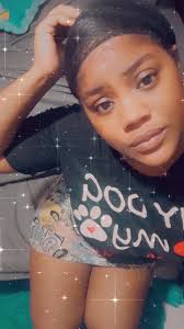 Italianos en Barcelona y Amigos Internacionales