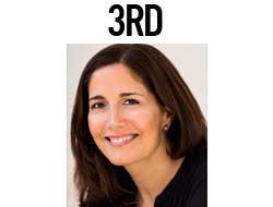 2019 Shore Scripts Screenplay Contest