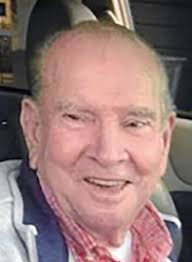 OBITUARIES: Saturday edition, January 13, 2024