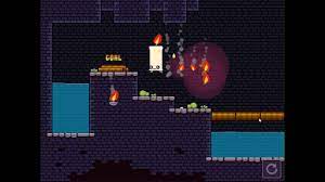 Jumpless World Walkthrough Cool Math Games Youtube Play the best cool math games online at lagged.com. jumpless world walkthrough cool math