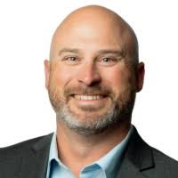 80+ "Sample" profiles