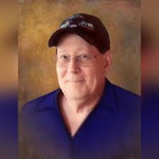 Larry Dean Daniel Obituary May 25, 2022