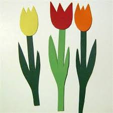 Bastelvorlage drucken ostern ausschneiden : Bastelvorlage Drucken Ostern Ausschneiden Zu Ostern Basteln Susse Vorlagen Zum Nachmachen Fasching Im Kindergarten Basteln Mit Kindern Briefpapier Malvorlagen Und Bastelvorlagen Rund Um Dem Sommer Findet Ihr Gratis Hier Foodbloggermania It