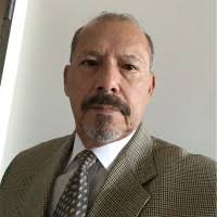 Danny Gutierrez Email & Phone Number