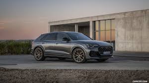 Image result for Daytona Gray 2025 Q8