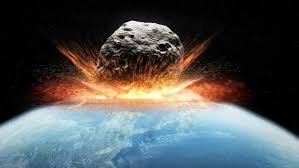 Algunos de los meteoritos que se han estudiado. Cual Es El Origen De Los Meteoritos De La Tierra Ambientum