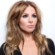 Jared Keys's Instagram, Twitter & Facebook