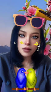 Gilda Saunders (@gillyymagic4920)