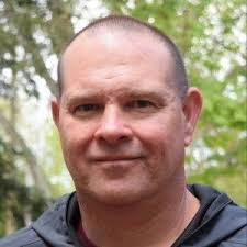 John Caverly's Instagram, Twitter & Facebook