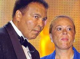 Gerüchte um Muhammad Alis Gesundheitszustand