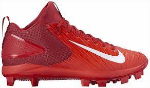 471,836 likes · 525 talking about this. What Pros Wear Best Baseball Cleats 2017 What Pros Wear