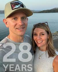 Ryan Wright (@ryanwright.official) • Instagram photos and videos