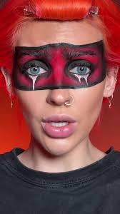 Marie Hull :: The Johnson Collection, LLC