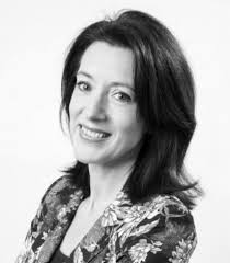 The Kenneth & Gloria Ely Collection