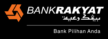 Yayasan bank rakyat, ppbu, pembiayaan pembelajaran boleh ubah, nuri, ybr. Bank Rakyat Logo Download Logo Icon Png Svg