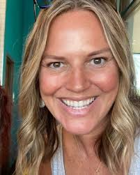 Find First Choice Health