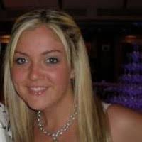 Gina Farrenkopf Email & Phone Number