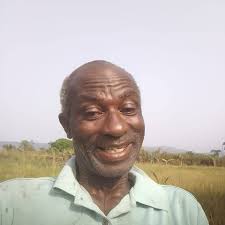 God says we should love one another while him and Devil are enemies.😂