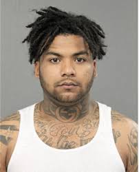 ᐅ Illinois Criminal Records 2009-2025