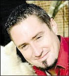 Casey Starnes Obituary (1985