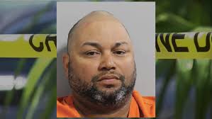 Undercover sting 'Operation Child Protector IV' nabs 6 men who now face 22  felony charges