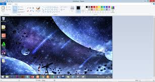 Demikian cara screenshot di laptop asus dengan mudah tanpa ribet. 4 How To Screenshot In Asus Laptop Quickly And Easy Zone Blog