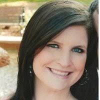 Casey Oliver Email & Phone Number