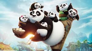 If you're in search of the best kung fu panda wallpapers, you've come to the right place. Kung Fu Panda Tapete 4k Kung Fu Panda Hd Wallpaper 1920x1080 Wallpapertip