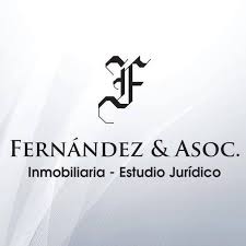 ESTUDIO FERNANDEZ & ASOC.