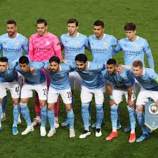 Jun 02, 2021 · lauren hemp has also been nominated for efforts on man city's flank credit: Breaking Man City Travelling Squad To Face Chelsea In The Champions League Final Sports Illustrated Manchester City News Analysis And More